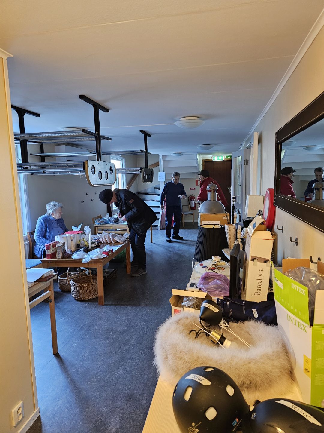 Resized 20260201 095531