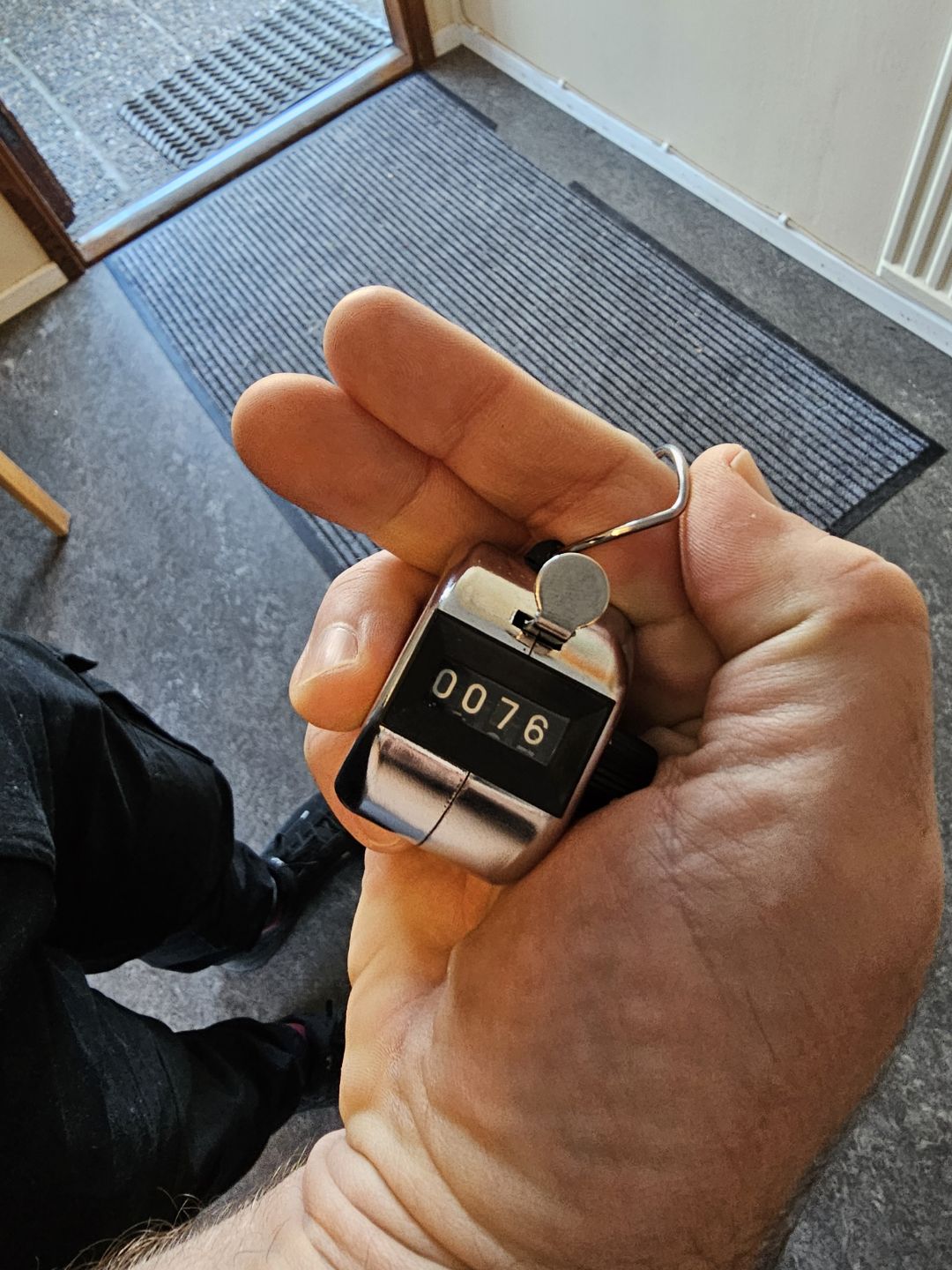 Resized 20260201 110444